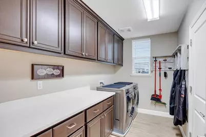 133 Palisades Place, Copperopolis, CA 95228 - Photo 45