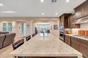 133 Palisades Pl, Copperopolis, CA 95228 - Photo 17