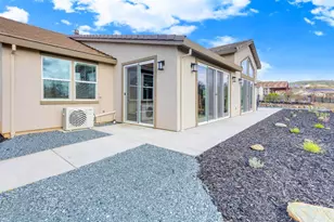 133 Palisades Pl, Copperopolis, CA 95228 - Photo 39