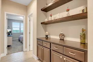133 Palisades Pl, Copperopolis, CA 95228 - Photo 59
