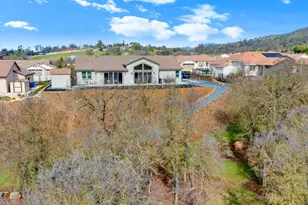 133 Palisades Pl, Copperopolis, CA 95228 - Photo 33