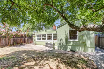 5432 U Street, Sacramento, CA 95817 - Photo 31
