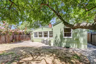 5432 U St, Sacramento, CA 95817 - Photo 31