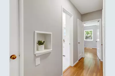 5432 U Street, Sacramento, CA 95817 - Photo 19