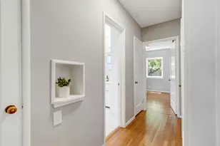5432 U St, Sacramento, CA 95817 - Photo 19