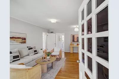 5432 U Street, Sacramento, CA 95817 - Photo 3