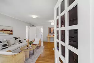 5432 U St, Sacramento, CA 95817 - Photo 3