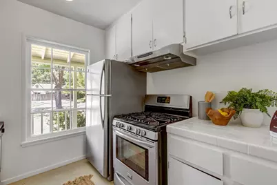 5432 U Street, Sacramento, CA 95817 - Photo 13
