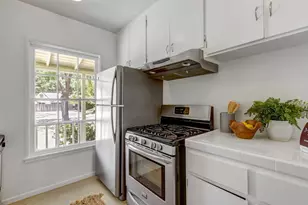 5432 U St, Sacramento, CA 95817 - Photo 13