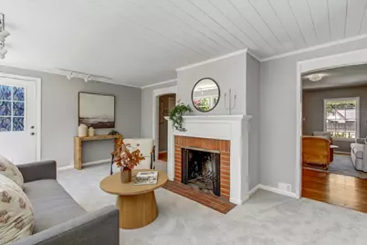 5432 U Street, Sacramento, CA 95817 - Photo 17