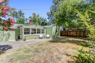 5432 U St, Sacramento, CA 95817 - Photo 27