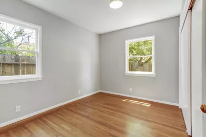 5432 U Street, Sacramento, CA 95817 - Photo 25