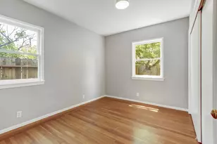 5432 U St, Sacramento, CA 95817 - Photo 25