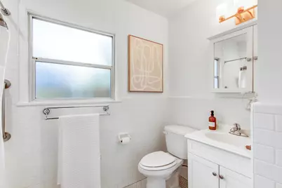 5432 U Street, Sacramento, CA 95817 - Photo 23