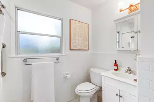 5432 U St, Sacramento, CA 95817 - Photo 23