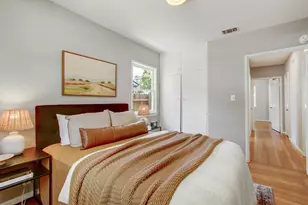 5432 U St, Sacramento, CA 95817 - Photo 21