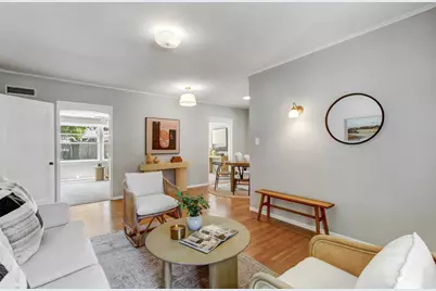 5432 U Street, Sacramento, CA 95817 - Photo 5