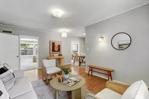 5432 U St, Sacramento, CA 95817 - Photo 5