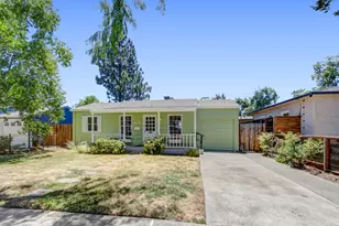 5432 U St, Sacramento, CA 95817 - Photo 33