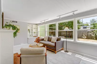 5432 U Street, Sacramento, CA 95817 - Photo 15
