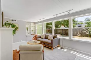 5432 U St, Sacramento, CA 95817 - Photo 15