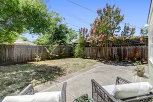 5432 U St, Sacramento, CA 95817 - Photo 29