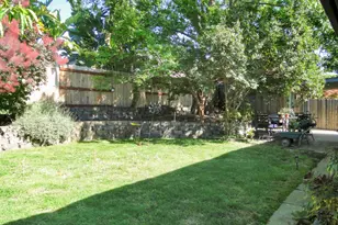 5008 Deerpark Cir, Fair Oaks, CA 95628 - Photo 21