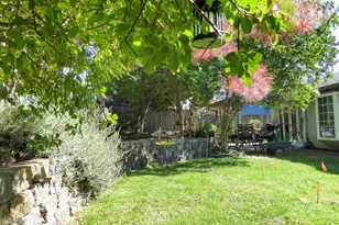 5008 Deerpark Cir, Fair Oaks, CA 95628 - Photo 23