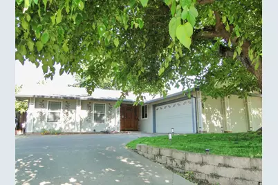 5008 Deerpark Circle, Fair Oaks, CA 95628 - Photo 1