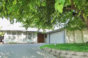 5008 Deerpark Cir, Fair Oaks, CA 95628 - Photo 1