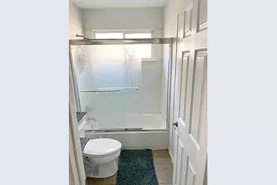 5008 Deerpark Circle, Fair Oaks, CA 95628 - Photo 15