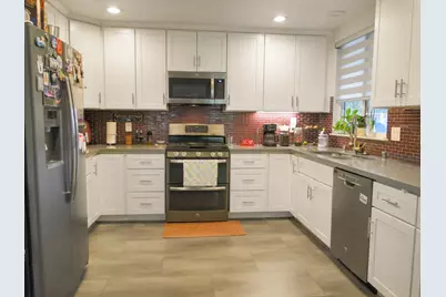 5008 Deerpark Circle, Fair Oaks, CA 95628 - Photo 11