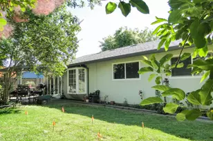 5008 Deerpark Cir, Fair Oaks, CA 95628 - Photo 19