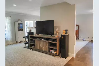 5008 Deerpark Circle, Fair Oaks, CA 95628 - Photo 7