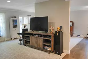5008 Deerpark Cir, Fair Oaks, CA 95628 - Photo 7
