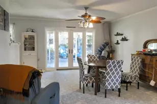5008 Deerpark Cir, Fair Oaks, CA 95628 - Photo 9