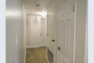 5008 Deerpark Circle, Fair Oaks, CA 95628 - Photo 13