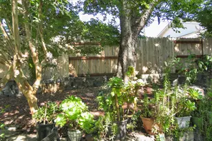5008 Deerpark Cir, Fair Oaks, CA 95628 - Photo 25
