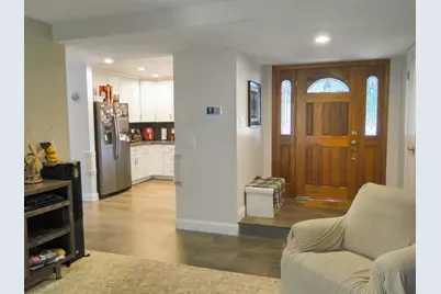 5008 Deerpark Circle, Fair Oaks, CA 95628 - Photo 5