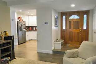 5008 Deerpark Cir, Fair Oaks, CA 95628 - Photo 5