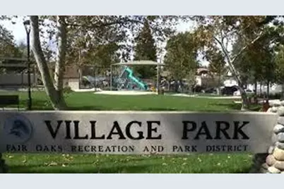 5008 Deerpark Circle, Fair Oaks, CA 95628 - Photo 27