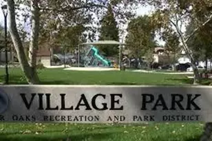 5008 Deerpark Cir, Fair Oaks, CA 95628 - Photo 27