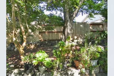 5008 Deerpark Circle, Fair Oaks, CA 95628 - Photo 25