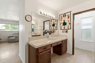 1660 Stabler Ln, Yuba City, CA 95993 - Photo 31