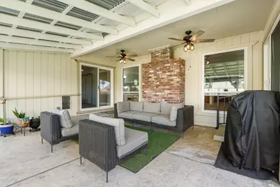 1660 Stabler Lane, Yuba City, CA 95993 - Photo 35
