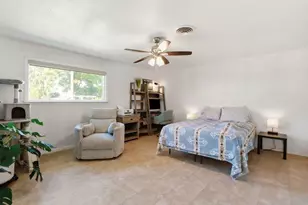 1660 Stabler Ln, Yuba City, CA 95993 - Photo 25