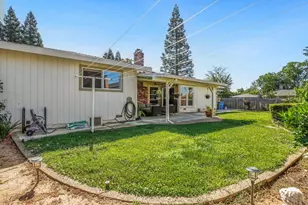 1660 Stabler Ln, Yuba City, CA 95993 - Photo 41