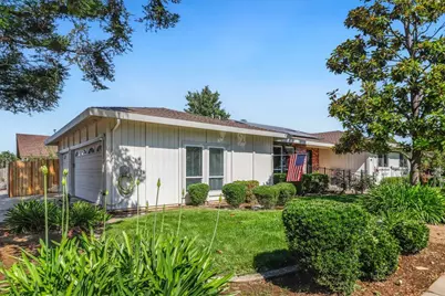 1660 Stabler Lane, Yuba City, CA 95993 - Photo 3