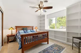 1660 Stabler Ln, Yuba City, CA 95993 - Photo 21