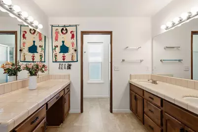 1660 Stabler Lane, Yuba City, CA 95993 - Photo 29
